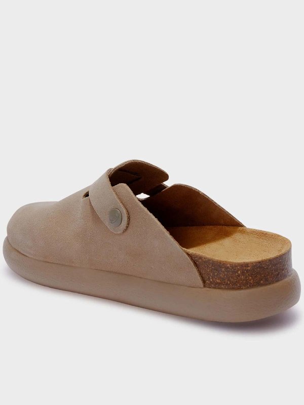 Fae Chunky shop online: SCHOLL