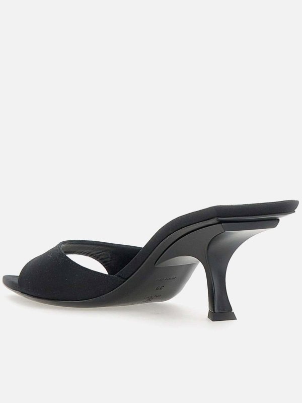 The Best Shops The Attico: mules shoes - The Mules Bes