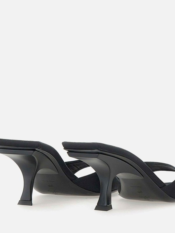 mules shoes shop online The Mules Bes