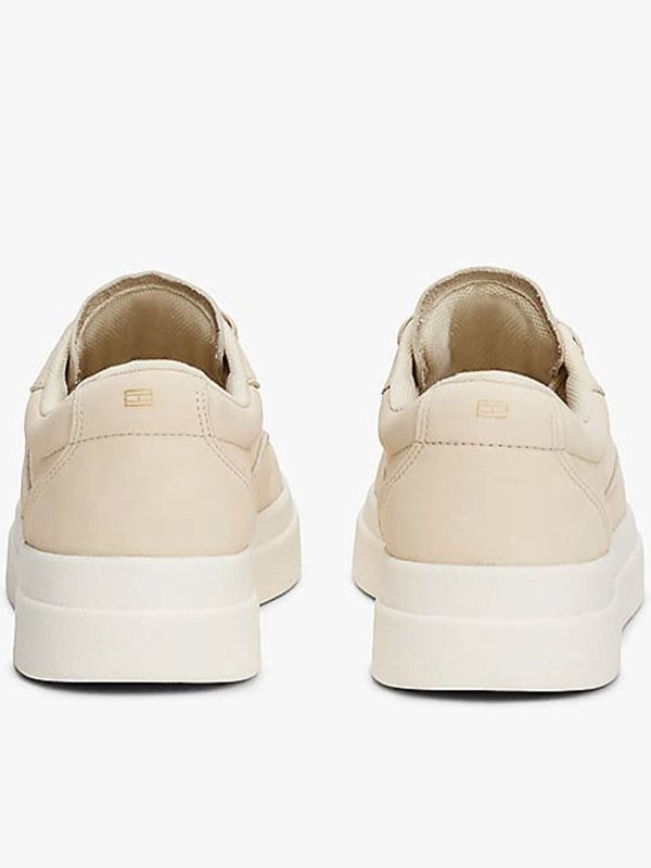 Baskets - Noir shop online: TOMMY HILFIGER
