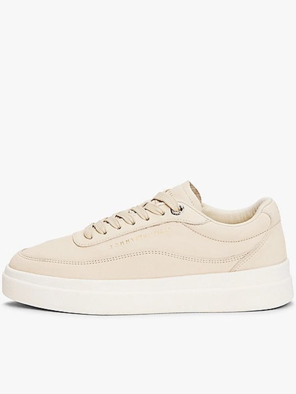 Chaussures de sport shop online Baskets - Noir