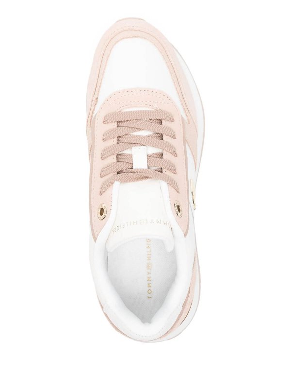 Fashion Runner shop online: TOMMY HILFIGER