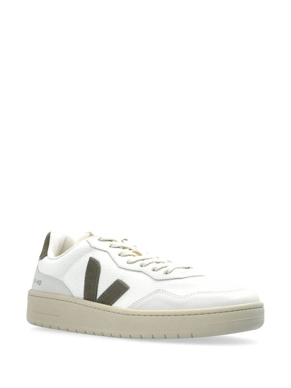 VEJA: Sneaker online - Sneaker - Hellbraun