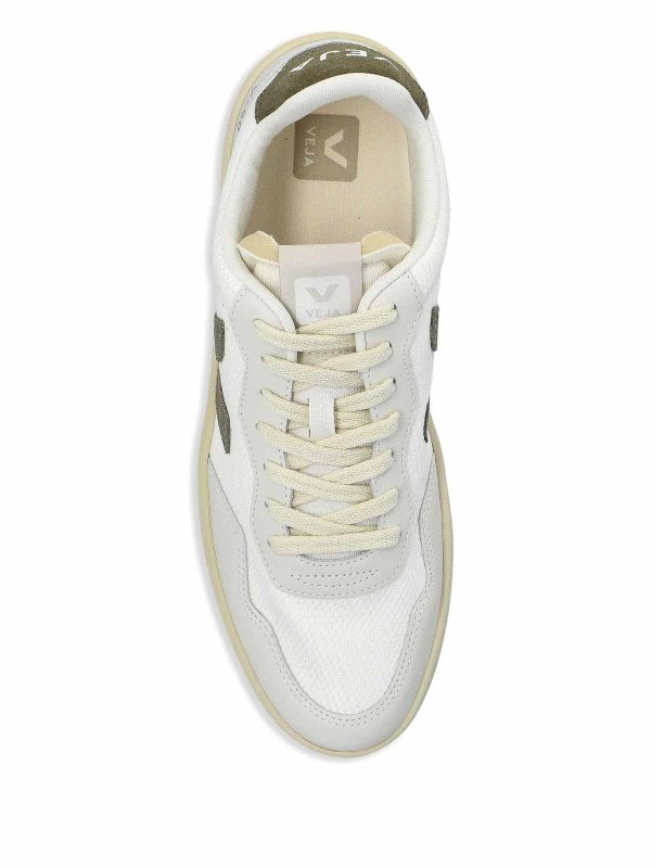 Sneaker - Hellbraun shop online: VEJA