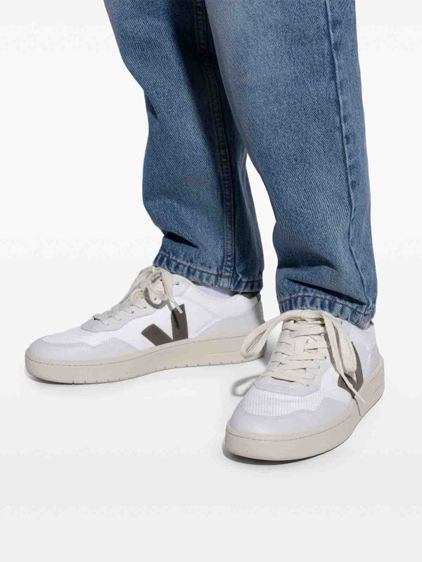 VEJA buy online Sneaker - Hellbraun