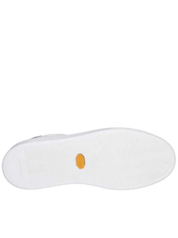 Chaussures de sport shop online Baskets - Beige