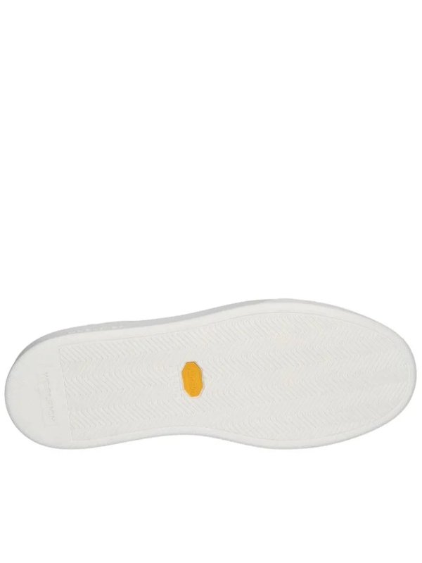 Zapatillas shop online Zapatillas - Blanco