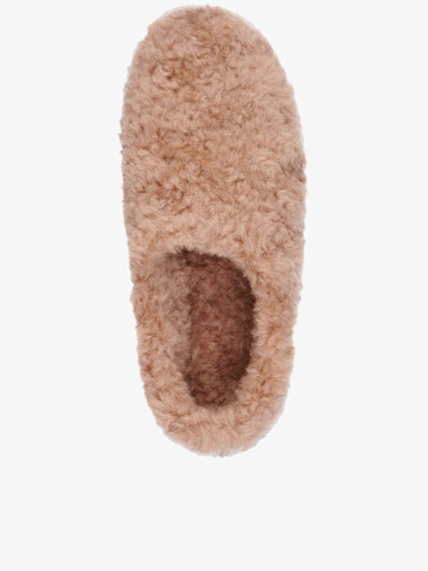 Emu: Mocassini e slippers online - Gioia teddy