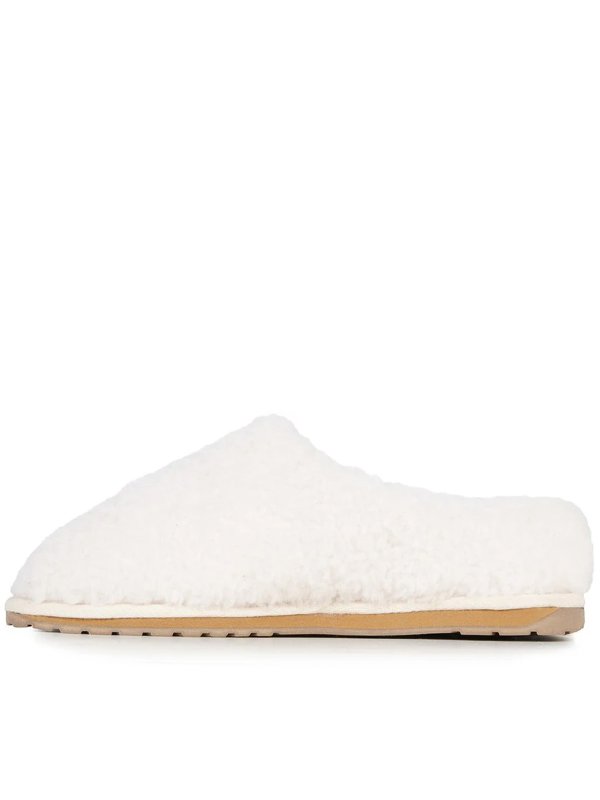 Chaussons - Beige shop online: Emu