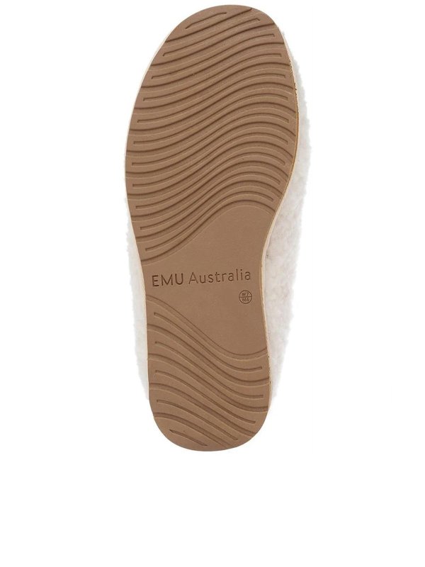 Emu buy online Chaussons - Beige