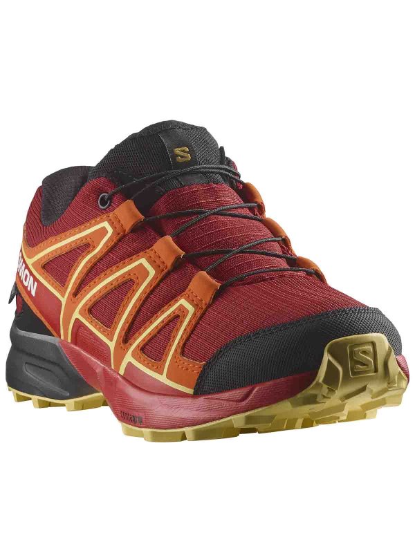SALOMON: sneakers online - Sneakers