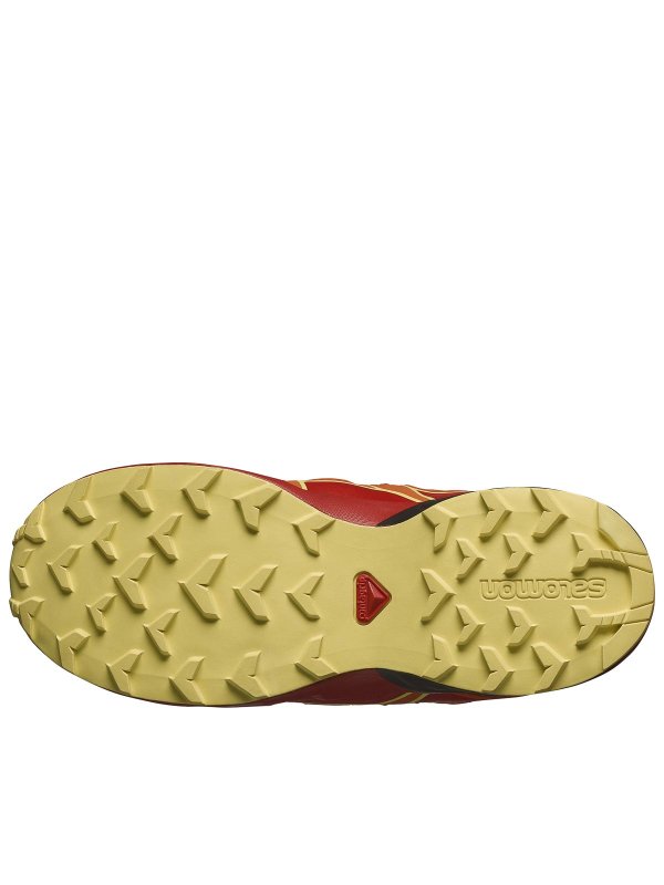 Sneakers shop online: SALOMON