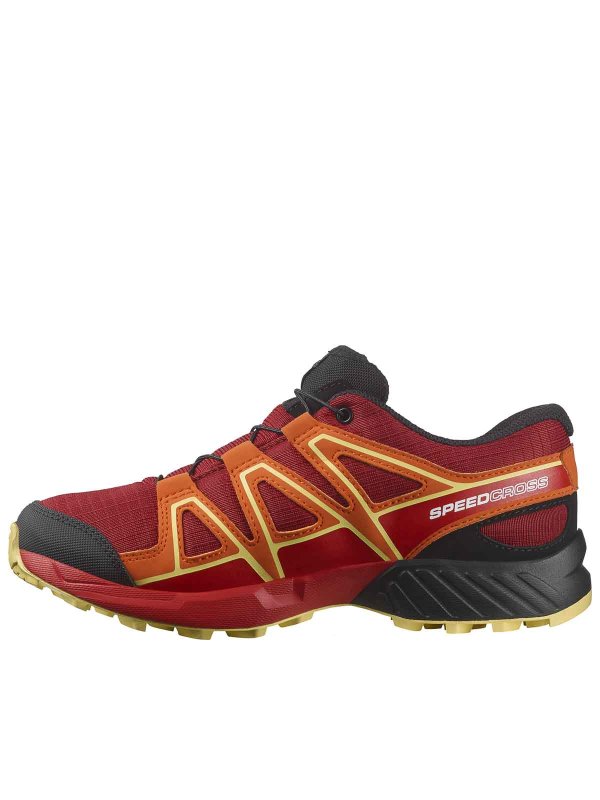SALOMON buy online Sneakers