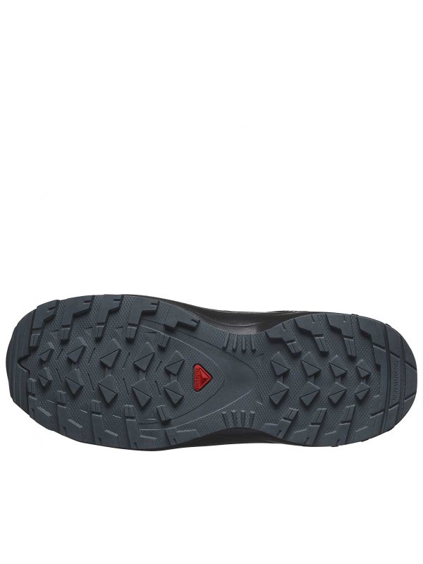 Baskets - Noir shop online: SALOMON