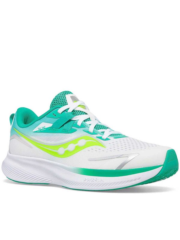 SAUCONY: sneakers online - Cavalca 15