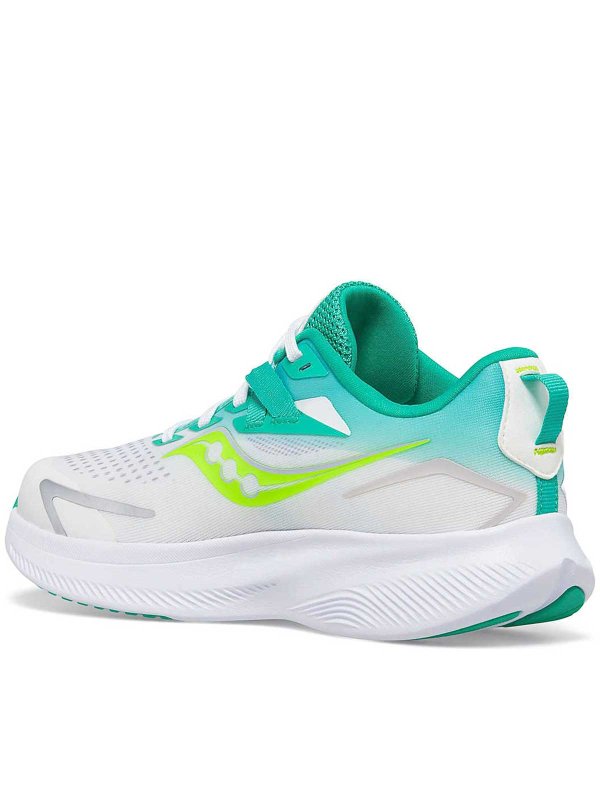 The Best Shops SAUCONY: sneakers - Cavalca 15