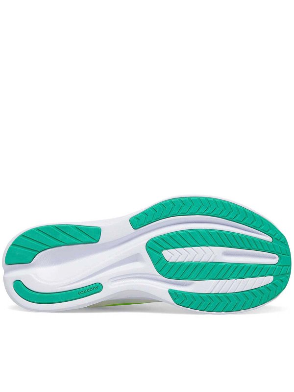 Cavalca 15 shop online: SAUCONY