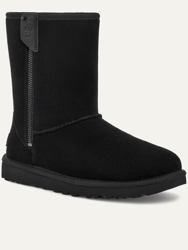 UGG: ブーツ online - ブーツ - 黒