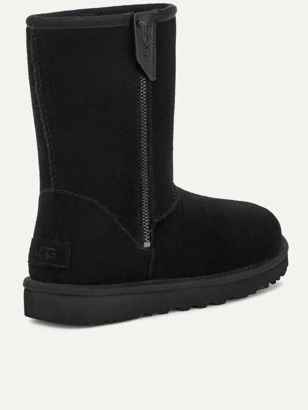 ブーツ - 黒 shop online: UGG