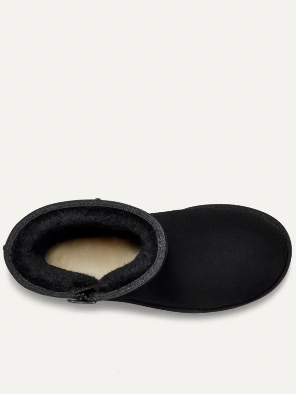 UGG buy online ブーツ - 黒