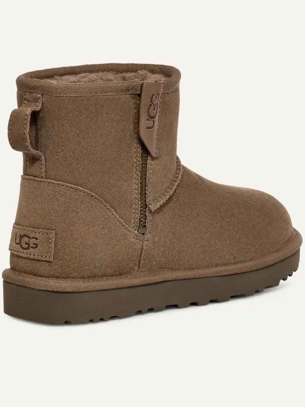 Sandales - Marron shop online: UGG
