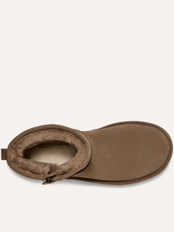 UGG buy online Sandales - Marron