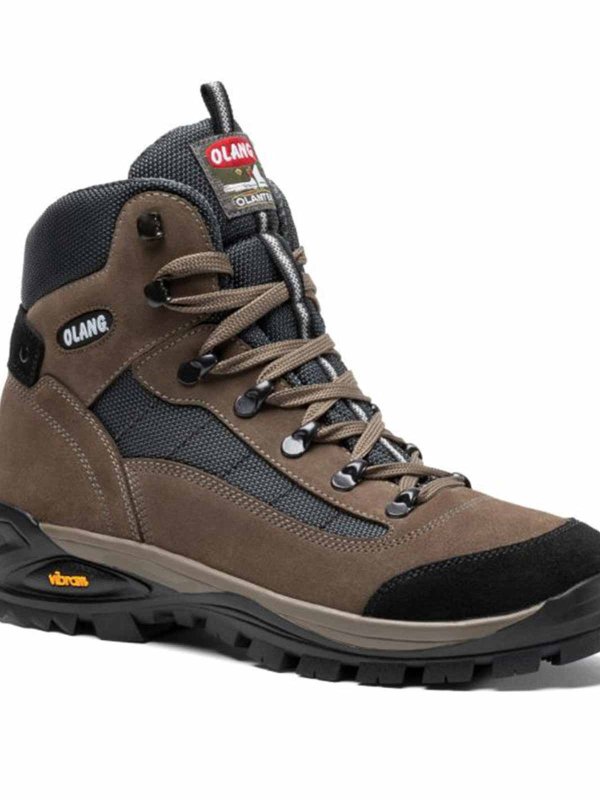 OLANG: Chaussures de sport online - Baskets - Bleu