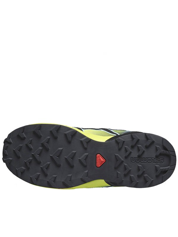Speedcross CSWP j shop online: SALOMON