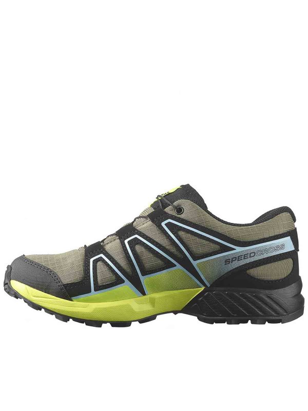 SALOMON buy online Speedcross CSWP j