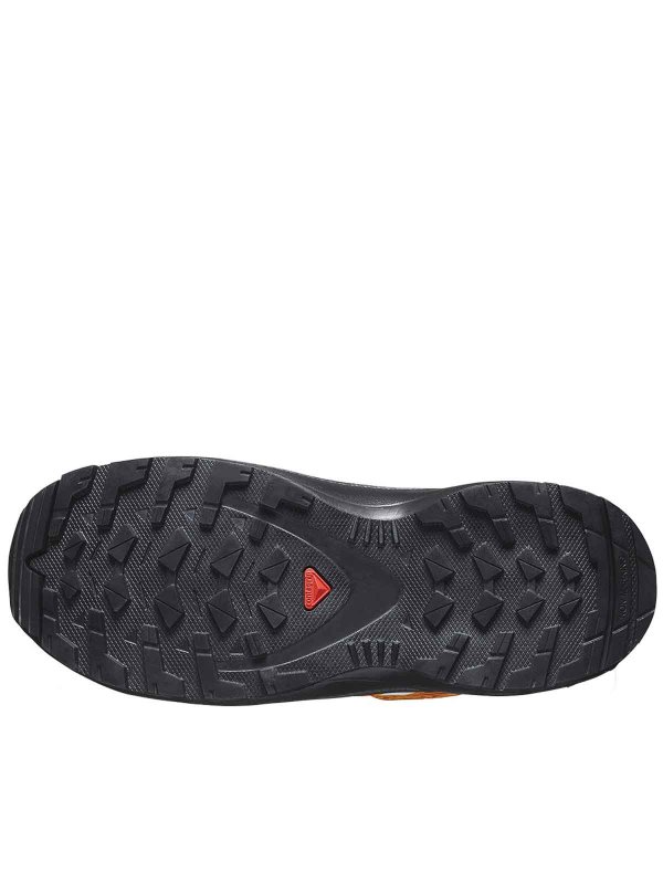 XA Pro V8 CSWP J shop online: SALOMON