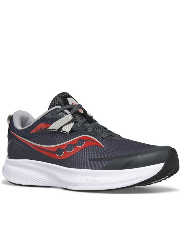 SALOMON: sneakers online - Cavalca 15