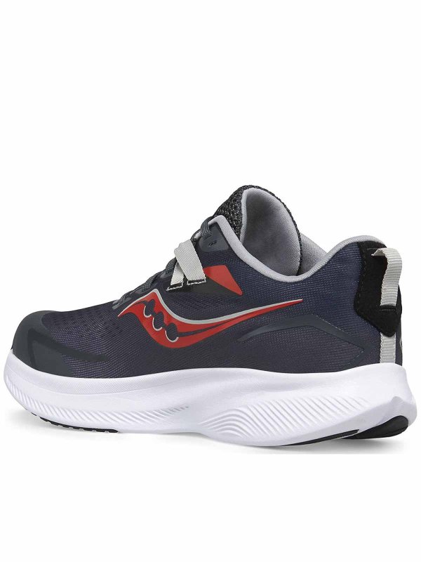 The Best Shops SALOMON: sneakers - Cavalca 15