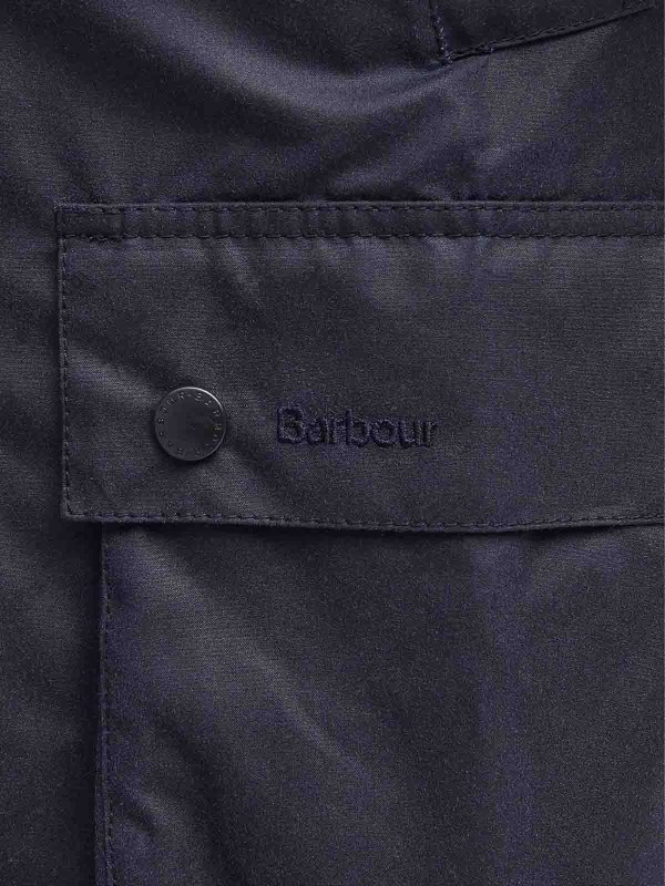 Blazer shop online Blazer - Blau