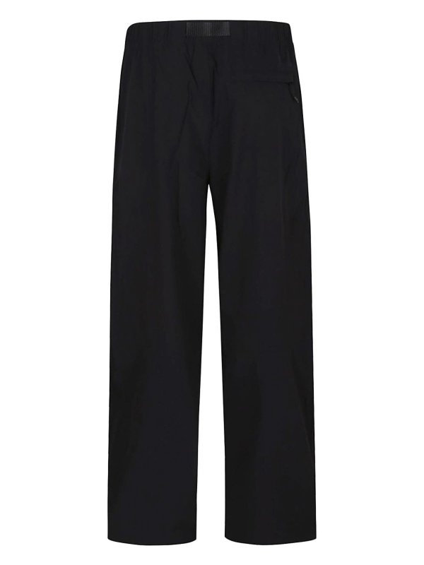 THE NORTH FACE: casual trousers online - Trousers with belt