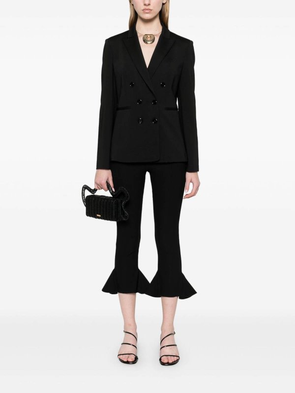 Pinko: ブレザー online - ブレザー - 黒