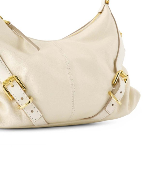 GIVENCHY: Umhängetaschen online - Umhängetasche - Beige