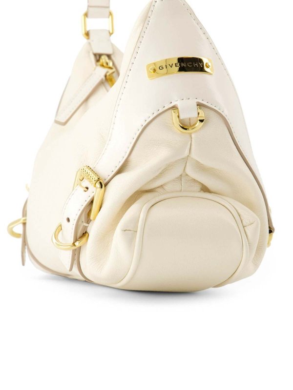Umhängetasche - Beige shop online: GIVENCHY