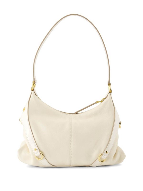 GIVENCHY buy online Umhängetasche - Beige