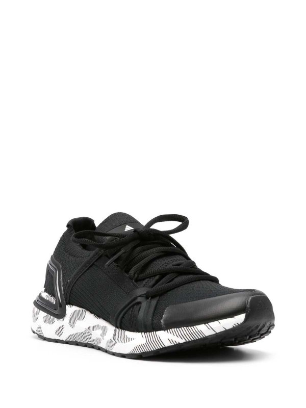 ADIDAS BY STELLA MCCARTNEY: Sneaker online - Sneaker - Schwarz