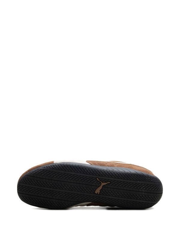 Sneakers shop online: PUMA