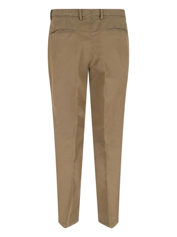 Complete double -breasted shop online: BOGLIOLI