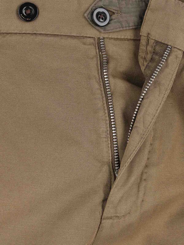 BOGLIOLI buy online Complete double -breasted