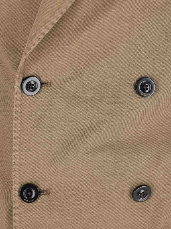 formal suits shop online Complete double -breasted