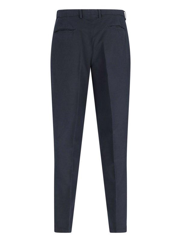 Complete double -breasted shop online: BOGLIOLI