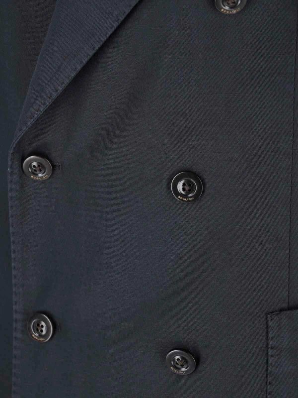 formal suits shop online Complete double -breasted