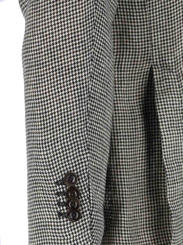 The Best Shops BOGLIOLI: ブレザー - ブレザー - 黒