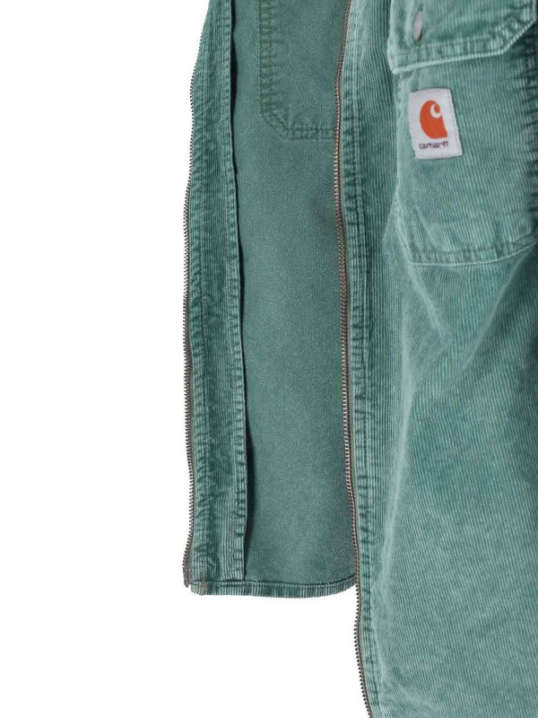 CARHARTT buy online Giacca Zip