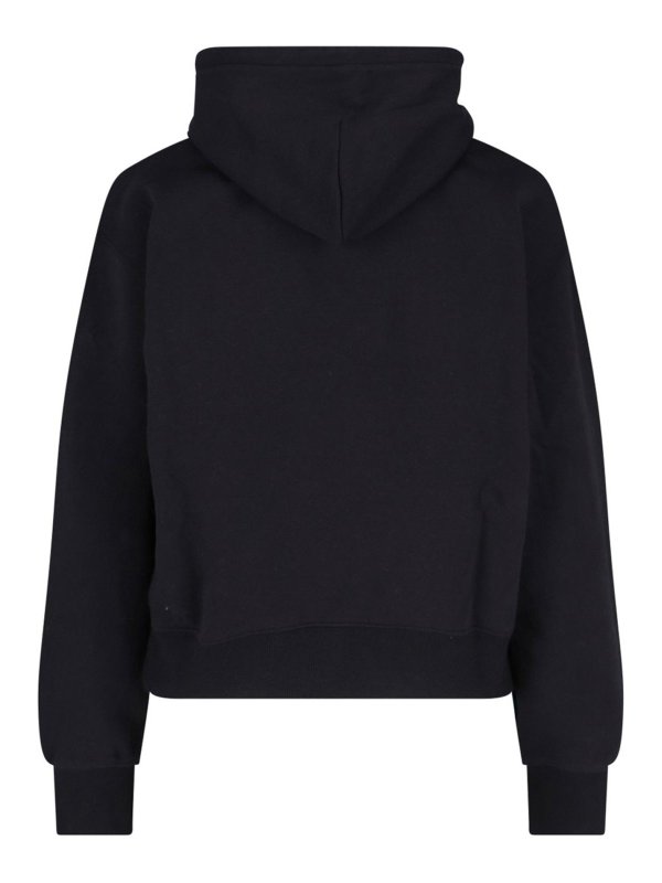 CARHARTT: Sweatshirts & Sweaters online - Hooded sweatshirt