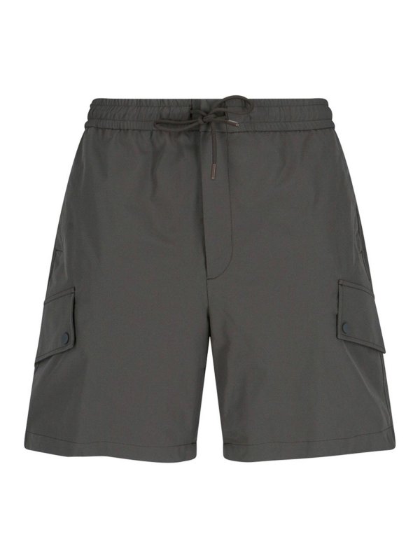 CLOSED: Shorts - Short - Vert