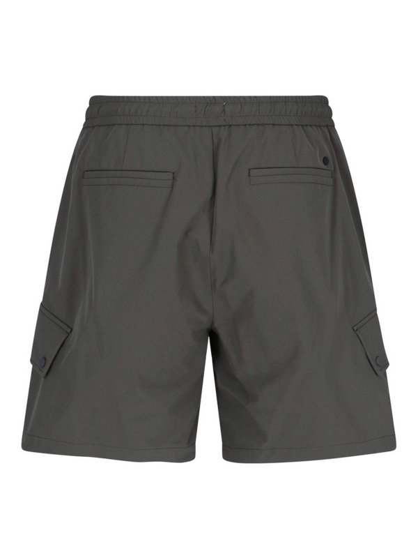 CLOSED: Shorts online - Short - Vert